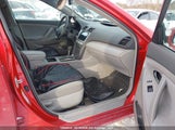 Toyota Camry 4T1BE46K08U223519 снимка