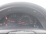 Toyota Camry 4T1BE46K08U223519 снимка