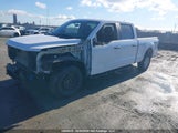 Ford F150 Supercrew 1FTFW1E8XPKE61671 photo