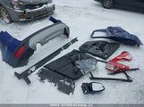 Ford Escape Se 1FMCU9G9XFUC15618 снимка
