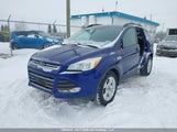 Ford Escape Se 1FMCU9G9XFUC15618 снимка