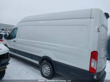 Ford Transit T-250 1FTBR3U87NKA25621 снимка
