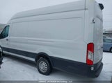 Ford Transit T-250 1FTBR3U87NKA25621 снимка