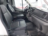 Ford Transit T-250 1FTBR3U87NKA25621 снимка