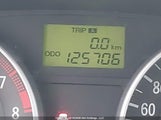 Hyundai Accent Gls KMHCN45C67U077768 снимка