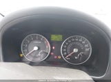 Hyundai Accent Gls KMHCN45C67U077768 снимка