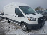 Ford Transit T-250 1FTBR3U86RKA97030 снимка