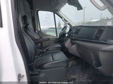 Ford Transit T-250 1FTBR3U86RKA97030 снимка