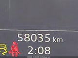 Audi Q3 45 Progressiv WA1EECF38L1080991 снимка