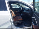 Audi Q3 45 Progressiv WA1EECF38L1080991 снимка