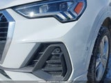 Audi Q3 45 Progressiv WA1EECF38L1080991 снимка