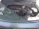 Hyundai Kona KM8HACA34RU030811 снимка