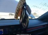 Hyundai Kona KM8HACA34RU030811 снимка