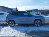 Hyundai Kona KM8HACA34RU030811 снимка
