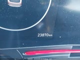 Hyundai Kona KM8HACA34RU030811 снимка
