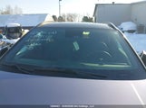 Hyundai Kona KM8HACA34RU030811 снимка