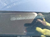 Hyundai Kona KM8HACA34RU030811 снимка