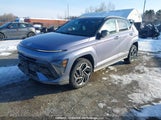 Hyundai Kona KM8HACA34RU030811 снимка