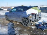 Hyundai Kona KM8HACA34RU030811 снимка