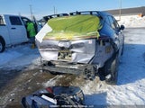 Hyundai Kona KM8HACA34RU030811 снимка