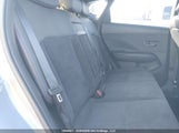 Hyundai Kona KM8HACA34RU030811 снимка