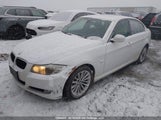BMW 323I WBAPG7C58BA936551 снимка