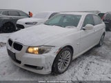 BMW 323I WBAPG7C58BA936551 fotografie