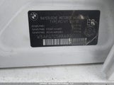 BMW 323I WBAPG7C58BA936551 снимка