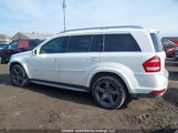 Mercedes-Benz Gl 350 Bluetec 4Matic 4JGBF2FE1CA769798 снимка
