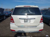 Mercedes-Benz Gl 350 Bluetec 4Matic 4JGBF2FE1CA769798 снимка