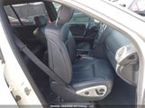 Mercedes-Benz Gl 350 Bluetec 4Matic 4JGBF2FE1CA769798 снимка