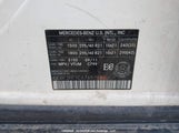 Mercedes-Benz Gl 350 Bluetec 4Matic 4JGBF2FE1CA769798 снимка