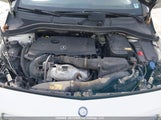 Mercedes-Benz B250 WDDMH4EB1EJ187168 снимка