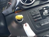 Mercedes-Benz B250 WDDMH4EB1EJ187168 снимка