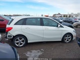 Mercedes-Benz B250 WDDMH4EB1EJ187168 снимка