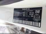 Mercedes-Benz B250 WDDMH4EB1EJ187168 снимка