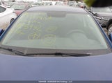 Hyundai Elantra Le 5NPD74LF0HH123932 снимка
