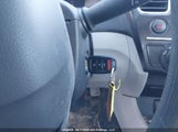 Honda Civic 2HGFB2F4XFH048878 снимка
