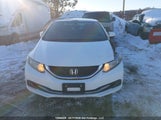 Honda Civic 2HGFB2F4XFH048878 снимка