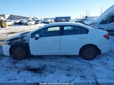 Honda Civic 2HGFB2F4XFH048878 снимка