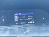 Honda Civic 2HGFB2F4XFH048878 снимка