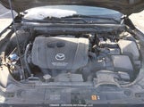 Mazda Mazda6 JM1GJ1V52G1451117 снимка