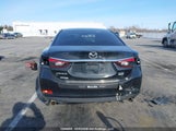 Mazda Mazda6 JM1GJ1V52G1451117 снимка