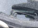 Mazda Mazda6 JM1GJ1V52G1451117 снимка