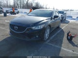 Mazda Mazda6 JM1GJ1V52G1451117 снимка