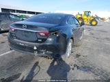 Mazda Mazda6 JM1GJ1V52G1451117 снимка
