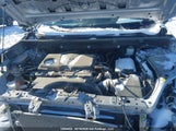 Toyota Rav4 Xle/Xle Premium 2T3R1RFV9KW029104 fotografie