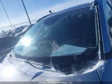 Toyota Rav4 Xle/Xle Premium 2T3R1RFV9KW029104 снимка