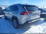 Toyota Rav4 Xle/Xle Premium 2T3R1RFV9KW029104 photo