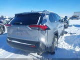Toyota Rav4 Xle/Xle Premium 2T3R1RFV9KW029104 photo